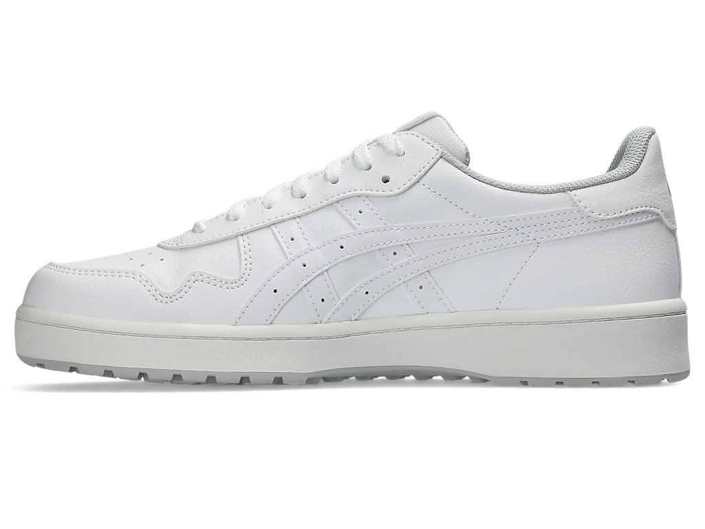 Sizing ASICS JAPAN S GOLF 1111A260-100