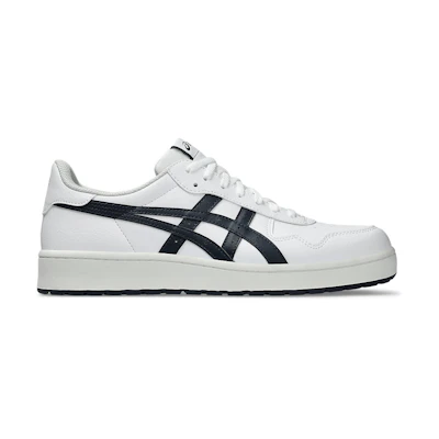 ASICS JAPAN S GOLF