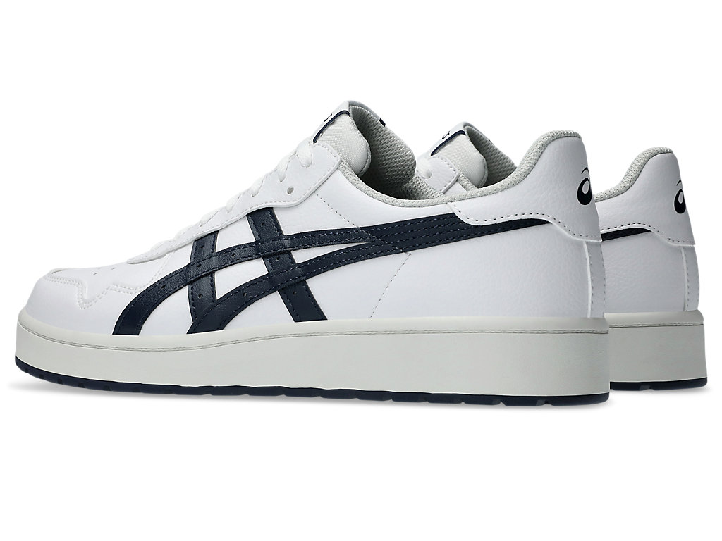 Purchase ASICS JAPAN S GOLF Lelaki & Wanita Kasut Golf 1111A260-101