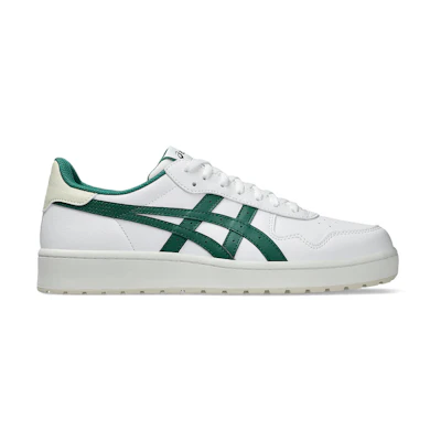 ASICS JAPAN S GOLF