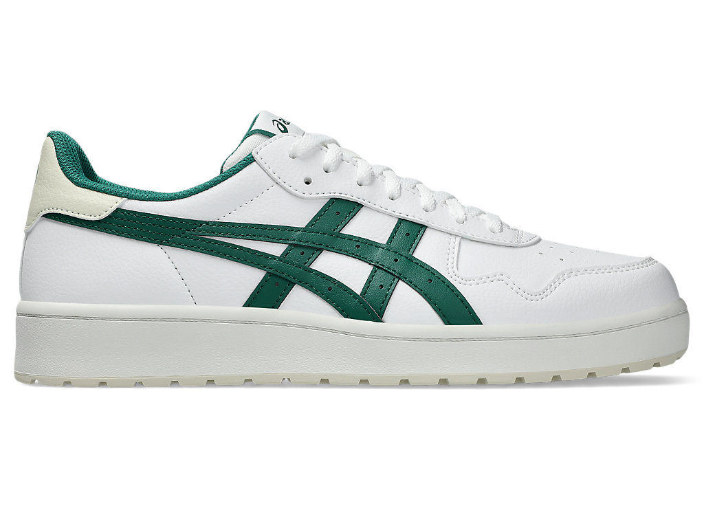 Order ASICS JAPAN S GOLF Lelaki & Wanita 1111A260-102