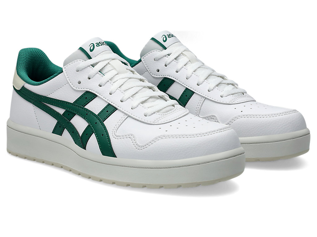 Shop ASICS JAPAN S GOLF Lelaki & Wanita 1111A260-102