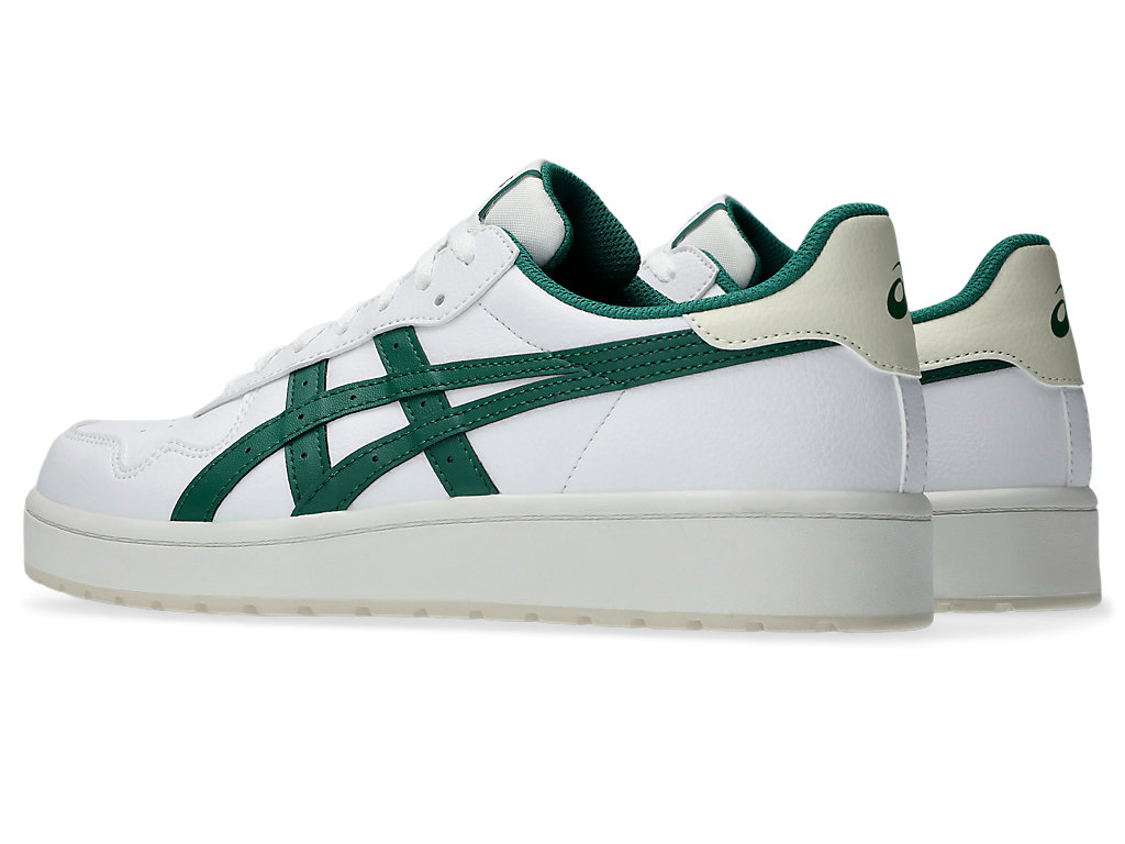 Purchase ASICS JAPAN S GOLF Lelaki & Wanita 1111A260-102