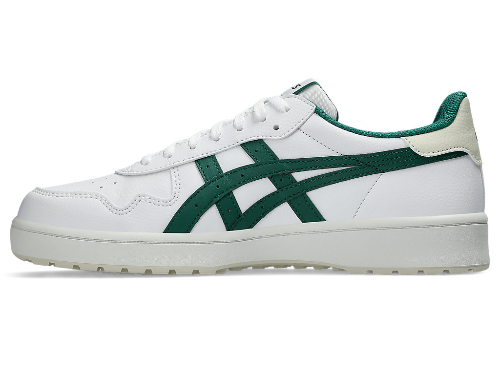 Cheap ASICS JAPAN S GOLF Lelaki & Wanita 1111A260-102