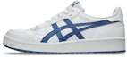 Buy ASICS Japan S Chaussures de Golf Blanc/Myrtille 1111A260-103
