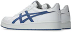 Lookbook ASICS Japan S Chaussures de Golf Blanc/Myrtille 1111A260-103