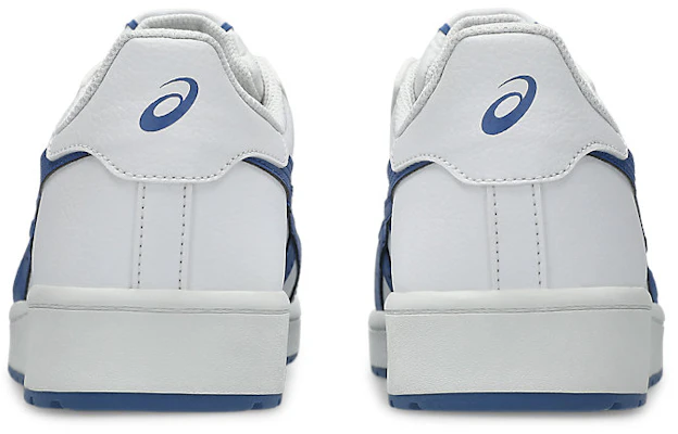 ASICS Japan S Chaussures de Golf Blanc/Myrtille 1111A260-103 Purchase ASICS Japan S Chaussures de Golf Blanc/Myrtille 1111A260-103