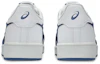 Purchase ASICS Japan S Chaussures de Golf Blanc/Myrtille 1111A260-103