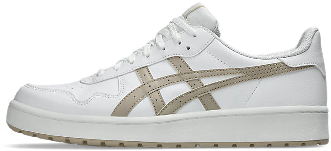 asics-japan-s-golf-shoes-white-feather-grey-1111-a260-104