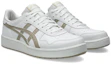Order ASICS Japan S Golf Shoes White/Feather Grey 1111A260-104