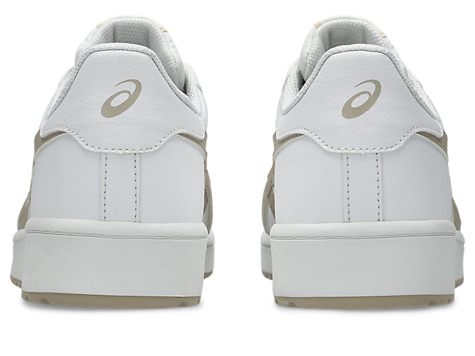 Purchase ASICS Japan S Golf Shoes White/Feather Grey 1111A260-104