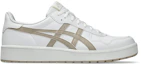 Cheap ASICS Japan S Golf Shoes White/Feather Grey 1111A260-104