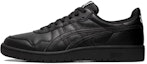 Buy ASICS Japan S Low 'Hitam Klasik Kasual' 1201A555-001