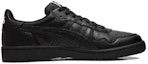 Order ASICS Japan S Low 'Hitam Klasik Kasual' 1201A555-001
