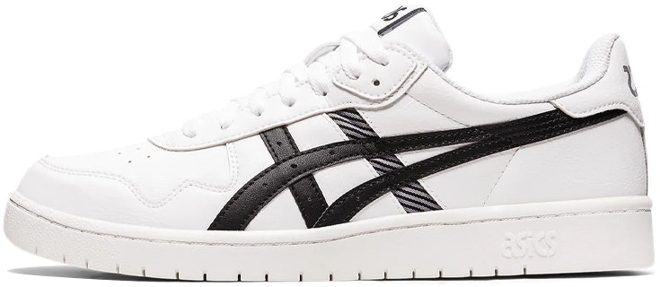 asics-japan-s-low-black-white-1201-a696-100