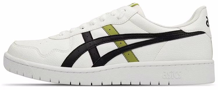 asics-japan-s-low-white-black-green-1201-a555-106