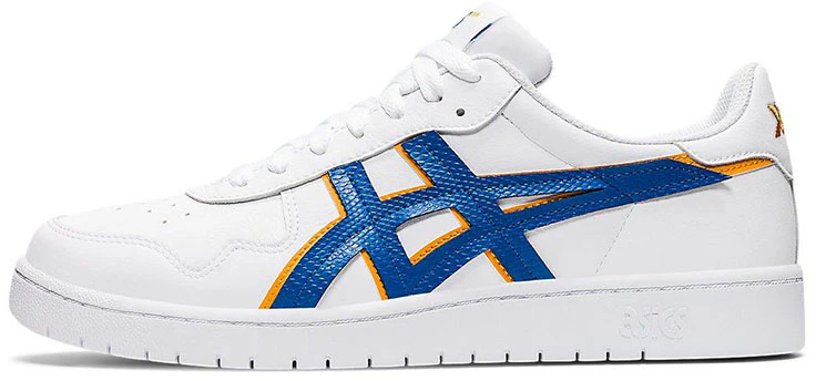 asics-japan-s-low-white-blue-1201-a463-100