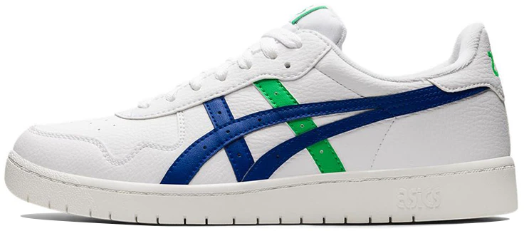 asics-japan-s-low-white-blue-1201-a555-101
