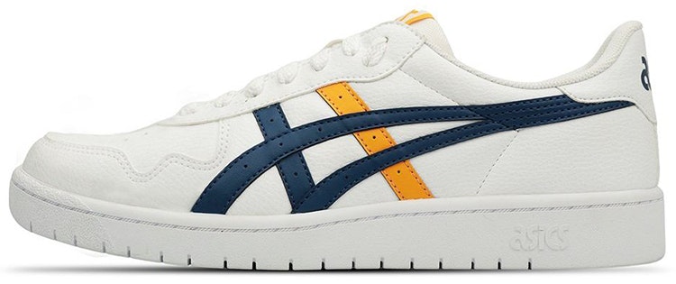 asics-japan-s-low-white-blue-yellow-1201-a555-104