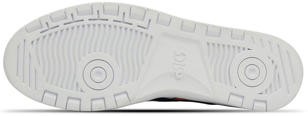 アシックス ジャパンS ロー "白青黄" (Ashikkusu Japan S Rō "Shiro Ao Ki") 1201A555-104 Details for アシックス ジャパンS ロー "白青黄" (Ashikkusu Japan S Rō "Shiro Ao Ki") 1201A555-104