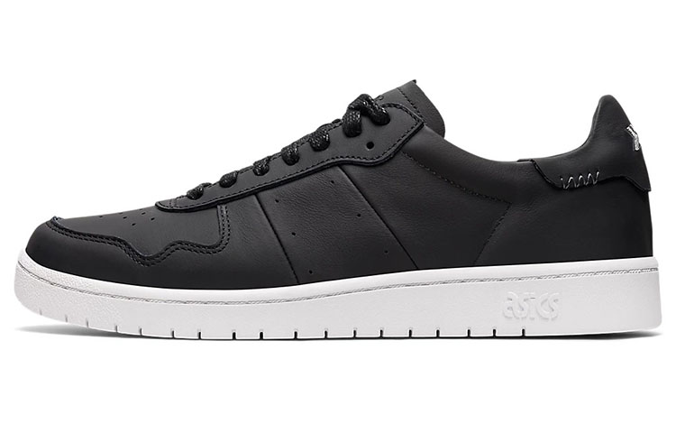 Buy ASICS Japan S Premium 'Hitam' 1201A104-001