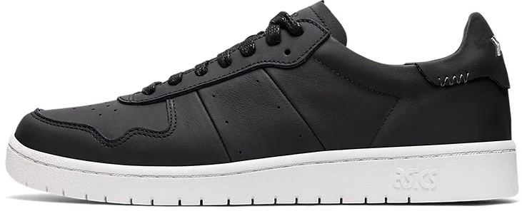 asics-japan-s-premium-black
