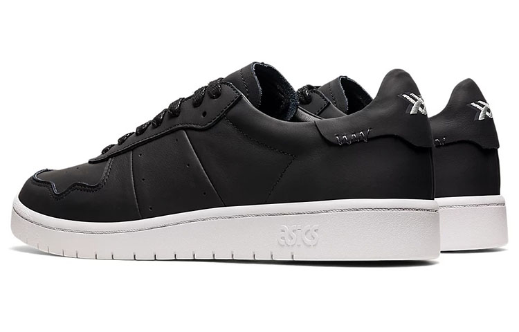 Shop ASICS Japan S Premium 'Black' 1201A104-001