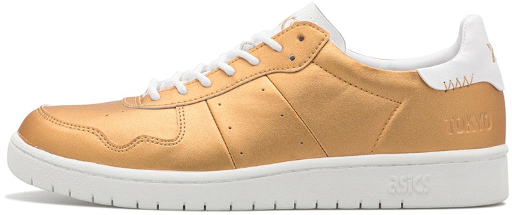 asics-japan-s-premium-ginger-yellow-1203-a153-200