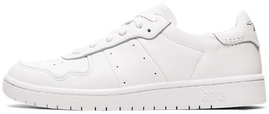 アシックス ジャパン S プレミアム 白/緑 1202A116-101 Buy アシックス ジャパン S プレミアム 白/緑 1202A116-101