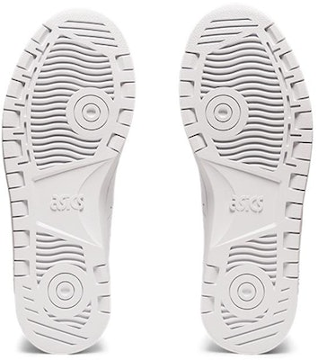 アシックス ジャパン S プレミアム 白/緑 1202A116-101 Details for アシックス ジャパン S プレミアム 白/緑 1202A116-101