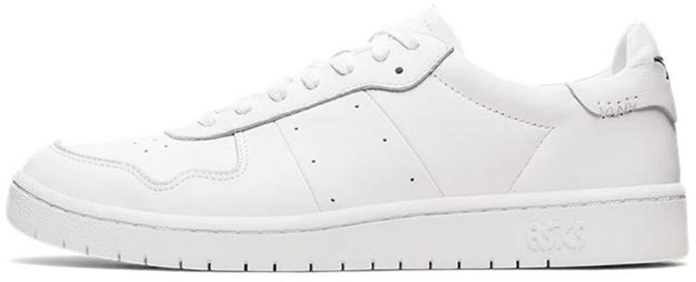 亚瑟士 日本 S 高级版 '白灰' 1201A104-100 Buy 亚瑟士 日本 S 高级版 '白灰' 1201A104-100