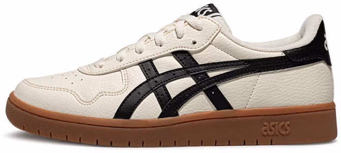 asics-japan-s-retro-low-top-sneakers-white-black-durable-casual-shoes-1203-b055-200