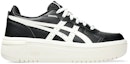 Buy ASICS Jepun S St 'Hitam Krim' 1203A289-003