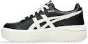 Shop ASICS Jepun S St 'Hitam Krim' 1203A289-003