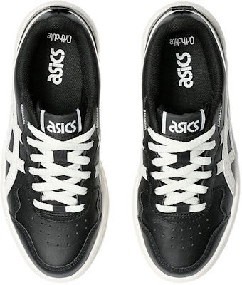아식스 재팬 S St '블랙 크림' 1203A289-003 1203A289-003 Details for 아식스 재팬 S St '블랙 크림' 1203A289-003 1203A289-003