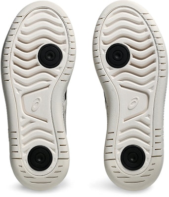 아식스 재팬 S St '블랙 크림' 1203A289-003 1203A289-003 Sizing 아식스 재팬 S St '블랙 크림' 1203A289-003 1203A289-003