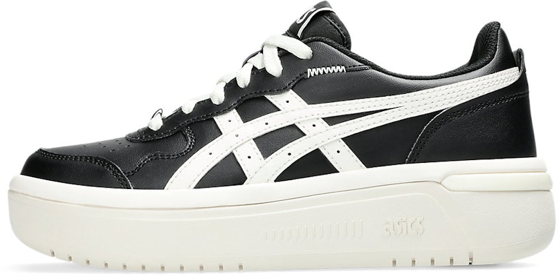 아식스 재팬 S St '블랙 크림' 1203A289-003 1203A289-003 Cheap 아식스 재팬 S St '블랙 크림' 1203A289-003 1203A289-003