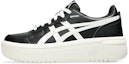 Cheap ASICS Jepun S St 'Hitam Krim' 1203A289-003