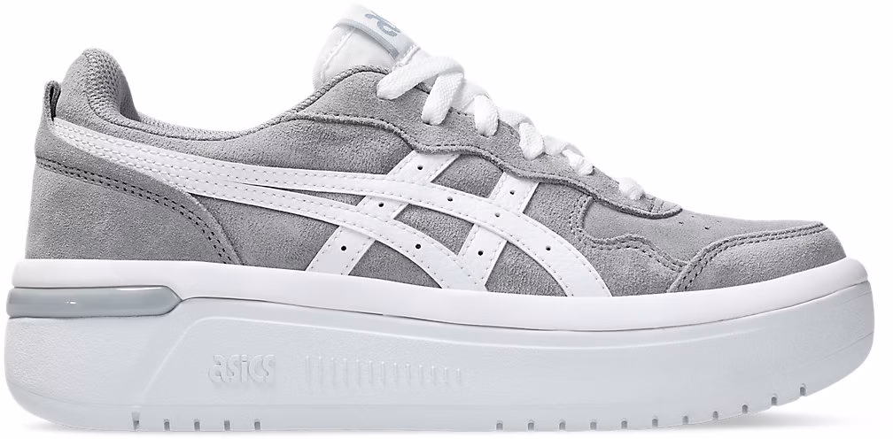 asics-japan-s-st-piedmont-grey-white-1203-a454-020