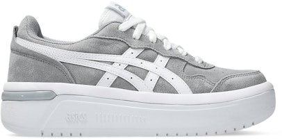 アシックス ジャパン S St 'ピエモントグレー ホワイト' 1203A454-020 1203A454-020 Buy アシックス ジャパン S St 'ピエモントグレー ホワイト' 1203A454-020 1203A454-020