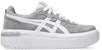 ASICS Japan S St 'Piedmont Kelabu Putih' 1203A454-020
