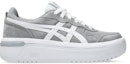 Buy ASICS Japan S St 'Piedmont Kelabu Putih' 1203A454-020