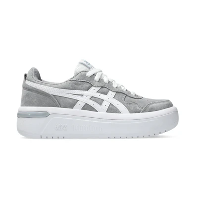 ASICS Japan S St 'Piedmont Grey White'