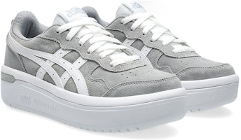 アシックス ジャパン S St 'ピエモントグレー ホワイト' 1203A454-020 1203A454-020 Order アシックス ジャパン S St 'ピエモントグレー ホワイト' 1203A454-020 1203A454-020