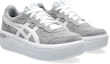 Order ASICS Japan S St 'Piedmont Kelabu Putih' 1203A454-020