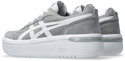 アシックス ジャパン S St 'ピエモントグレー ホワイト' 1203A454-020 1203A454-020 Lookbook アシックス ジャパン S St 'ピエモントグレー ホワイト' 1203A454-020 1203A454-020