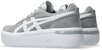 ASICS Japan S St 'Piedmont Kelabu Putih' 1203A454-020