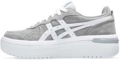 アシックス ジャパン S St 'ピエモントグレー ホワイト' 1203A454-020 1203A454-020 Shop アシックス ジャパン S St 'ピエモントグレー ホワイト' 1203A454-020 1203A454-020