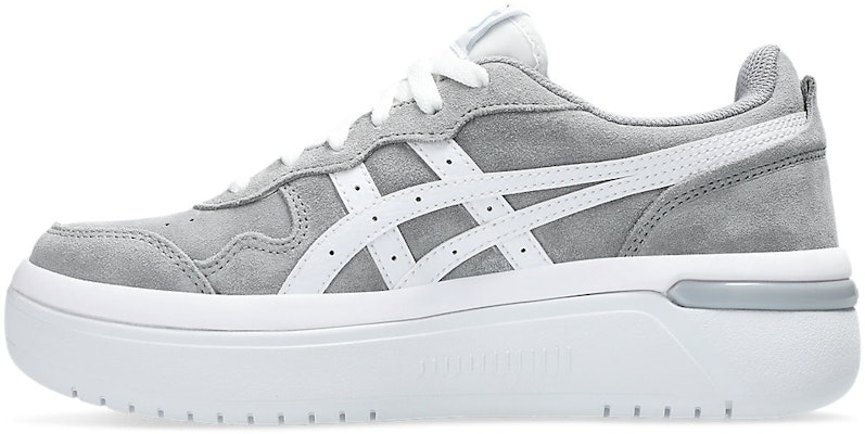 ASICS Japan S St 'Piedmont Grey White' 1203A454-020 Shop ASICS Japan S St 'Piedmont Grey White' 1203A454-020