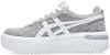 ASICS Japan S St 'Piedmont Kelabu Putih' 1203A454-020